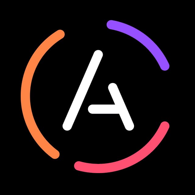 Frontend Developer